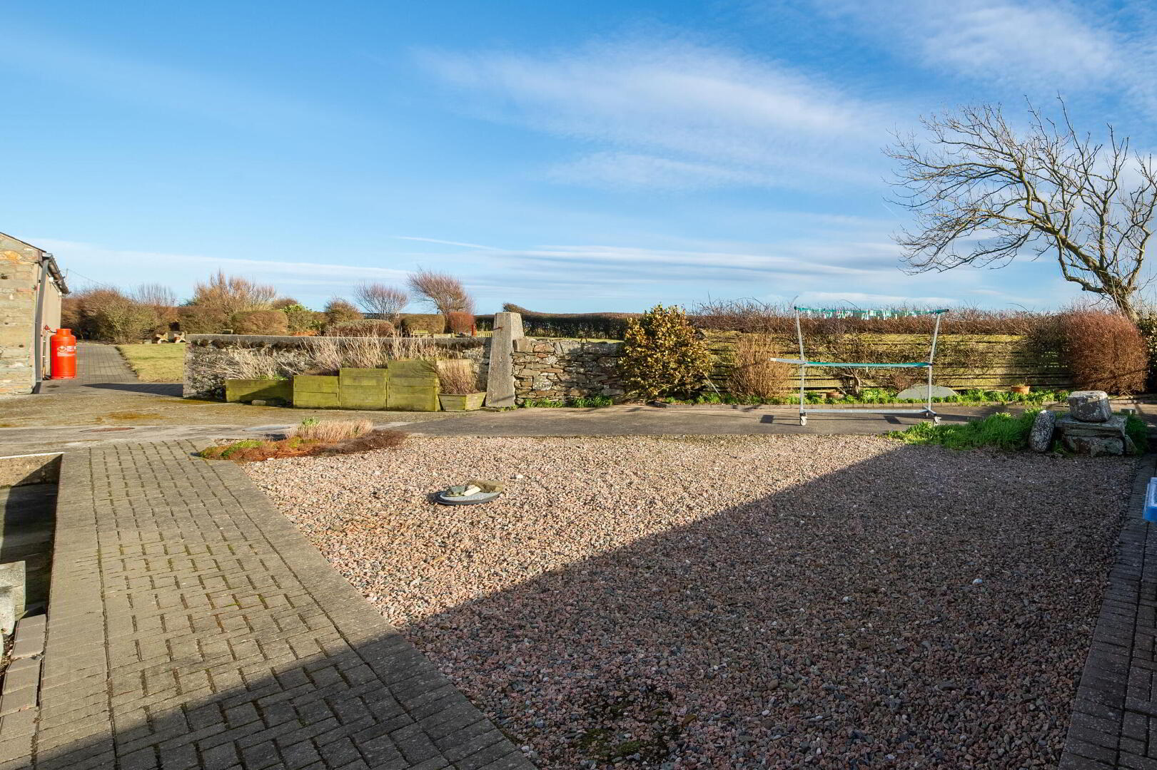 Barr Hall Barns 75 of 78