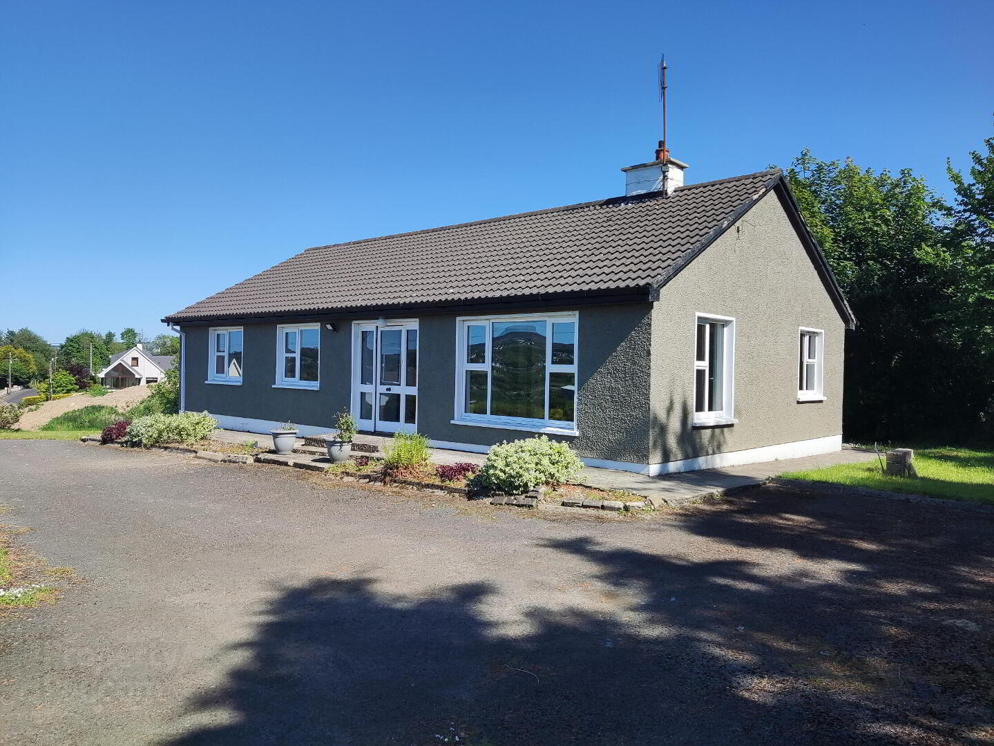 Dromore 1 of 18