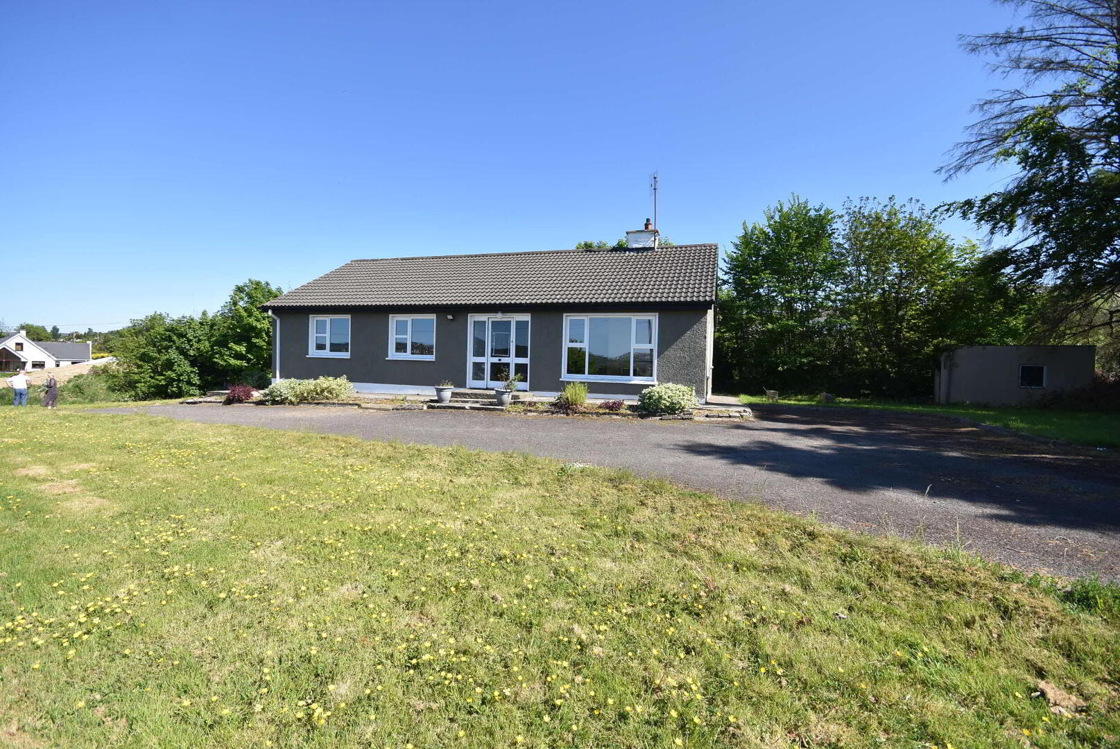 property description image