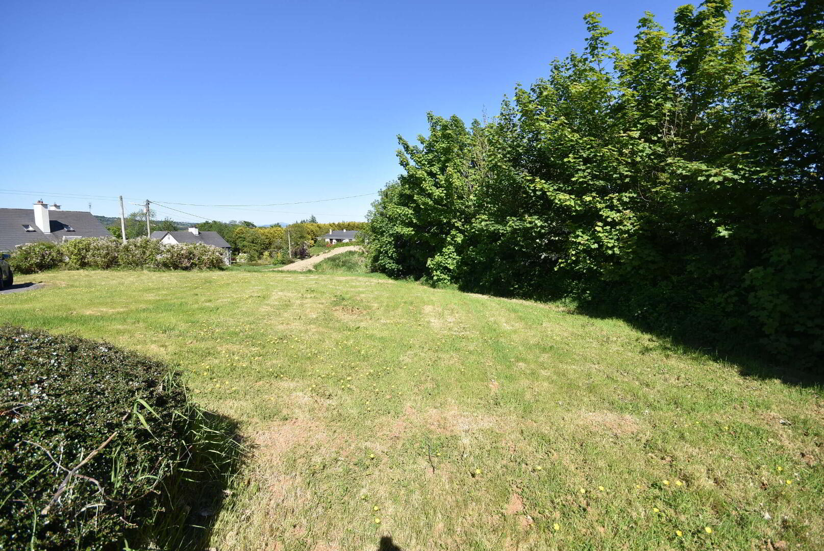 Dromore 3 of 18
