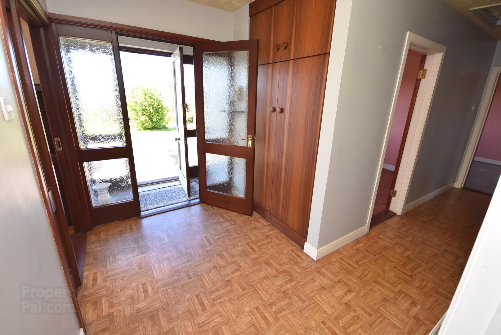 Dromore 6 of 18
