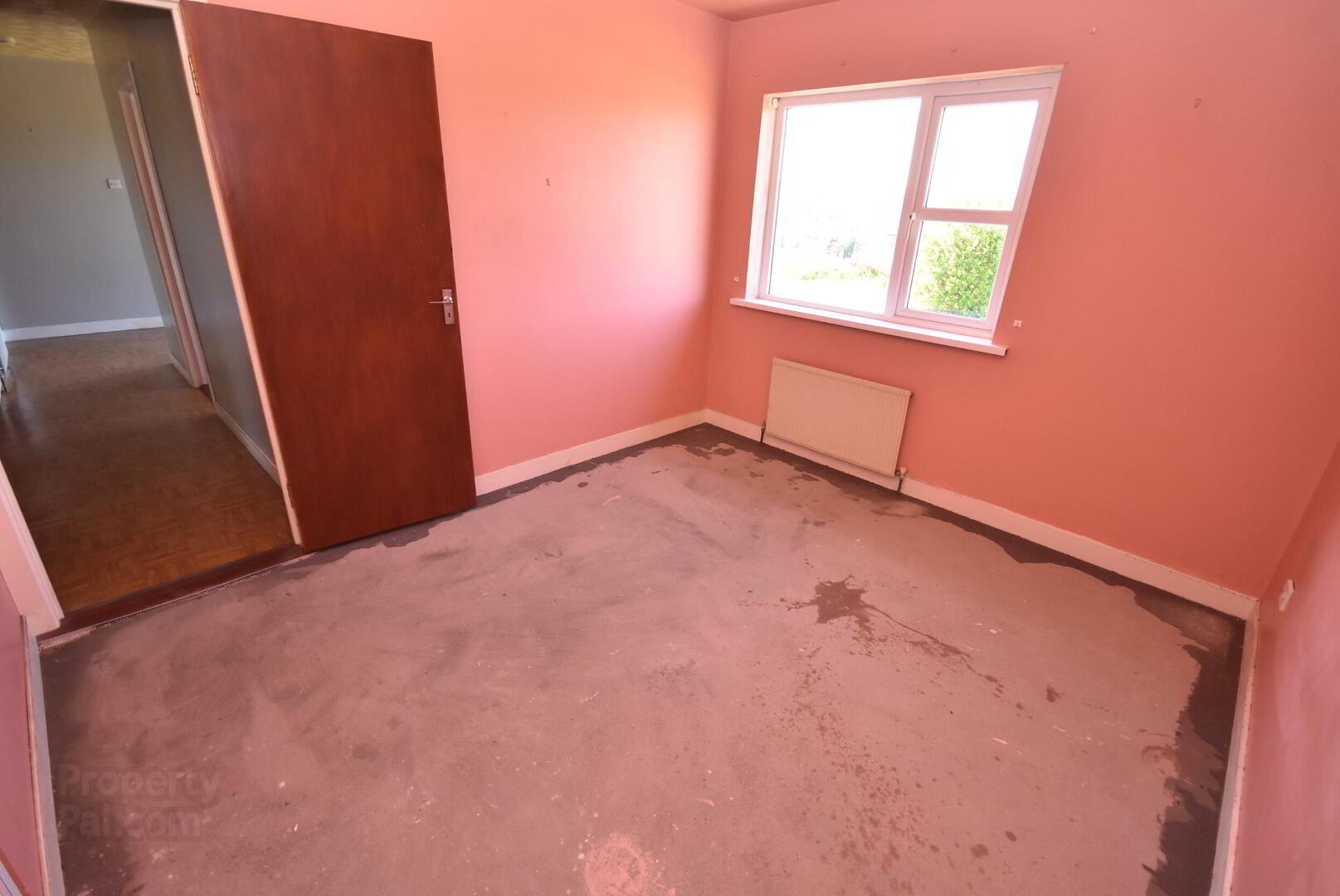 Dromore 16 of 18