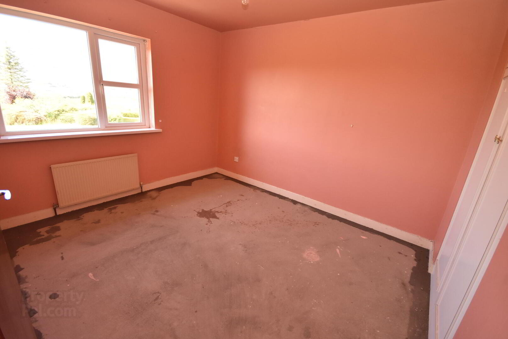 Dromore 15 of 18