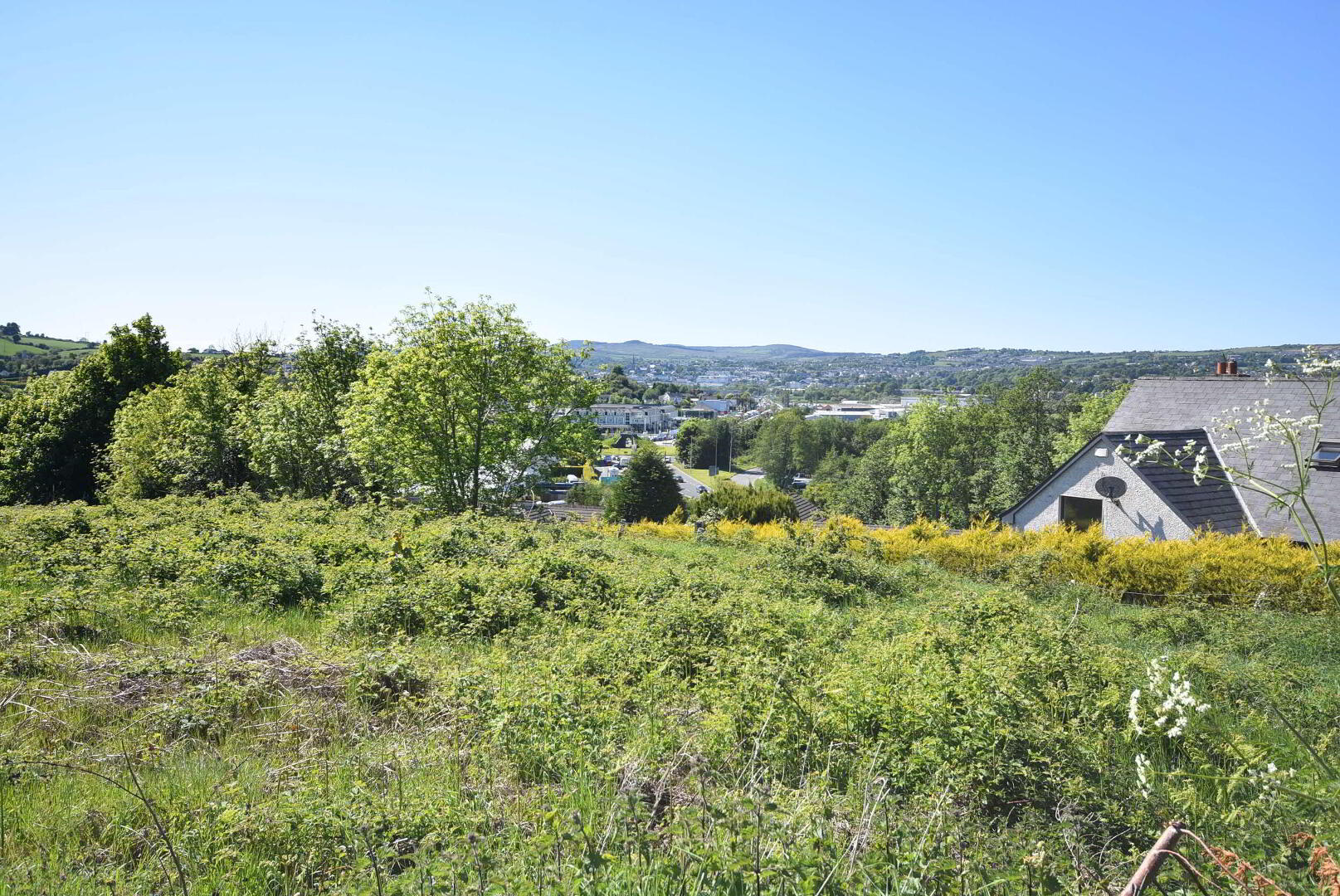 Dromore 17 of 18