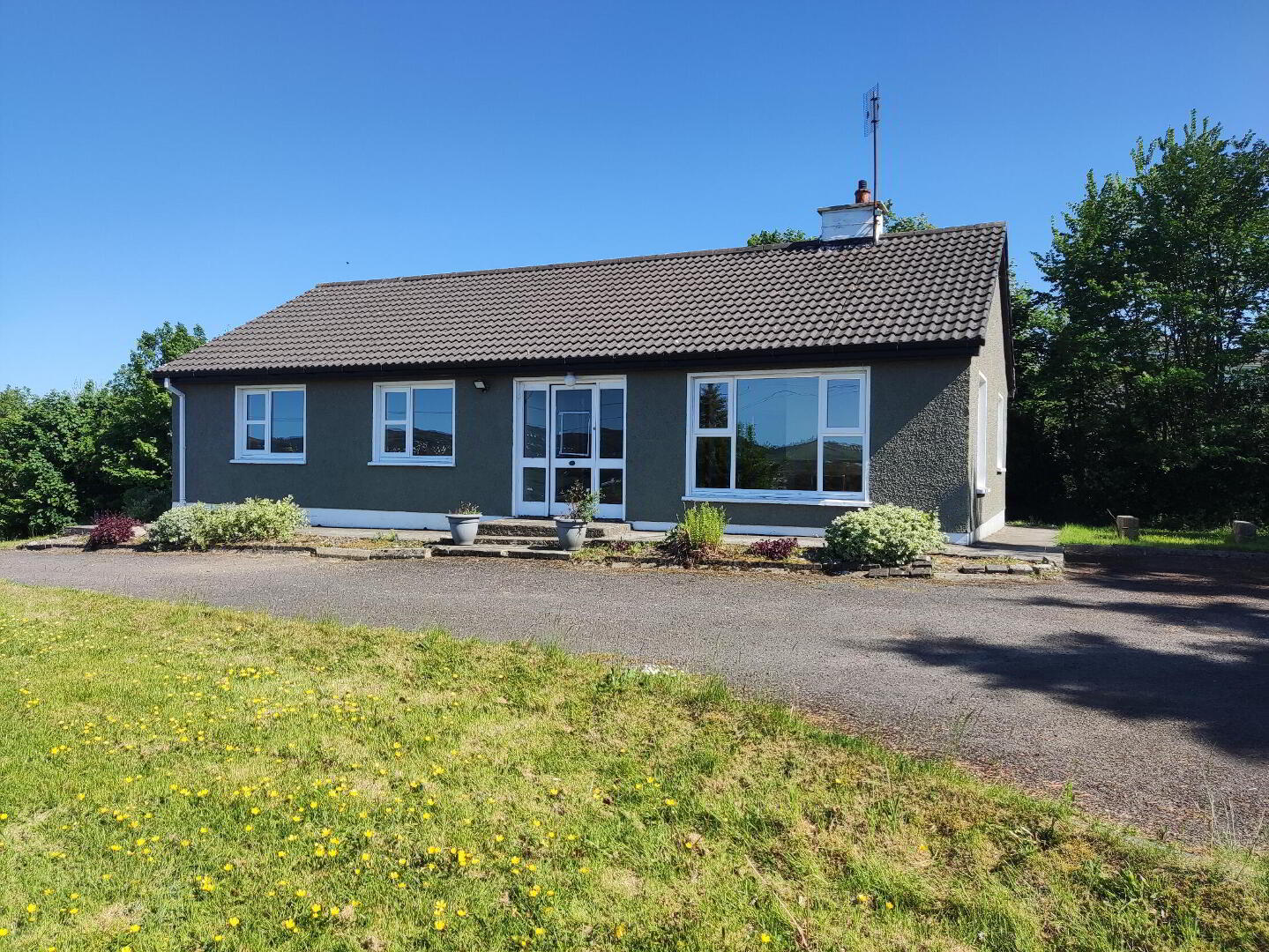 Dromore 18 of 18