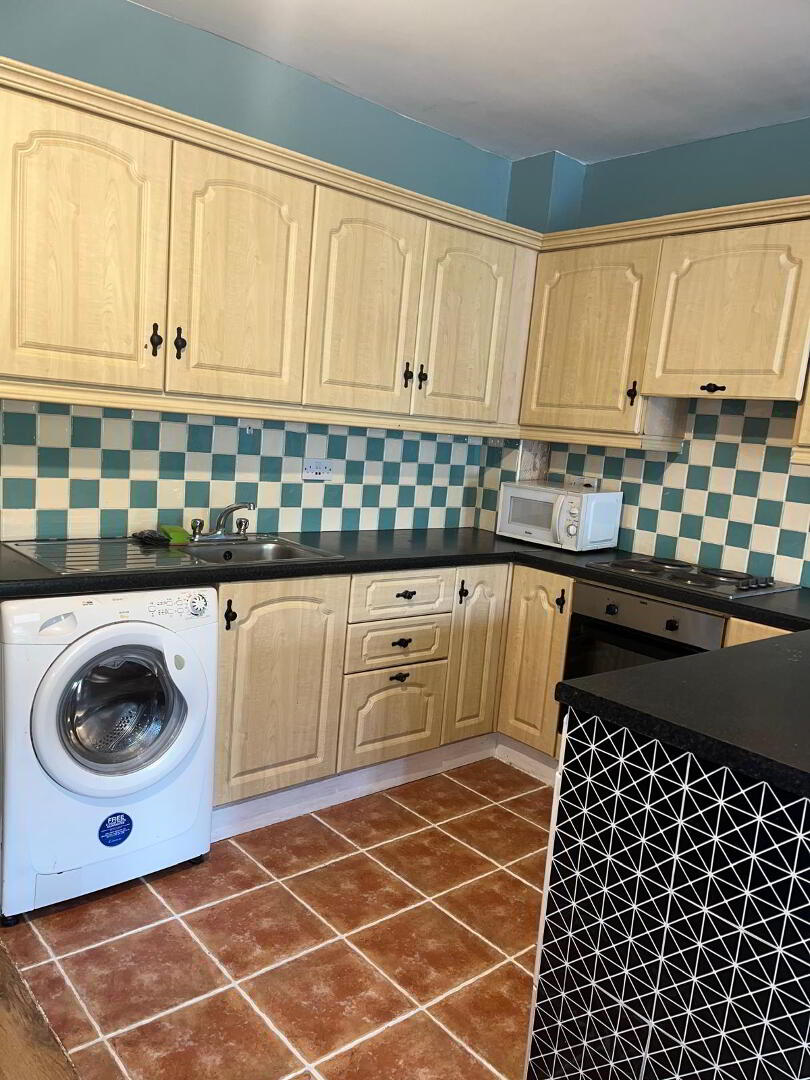 property description image