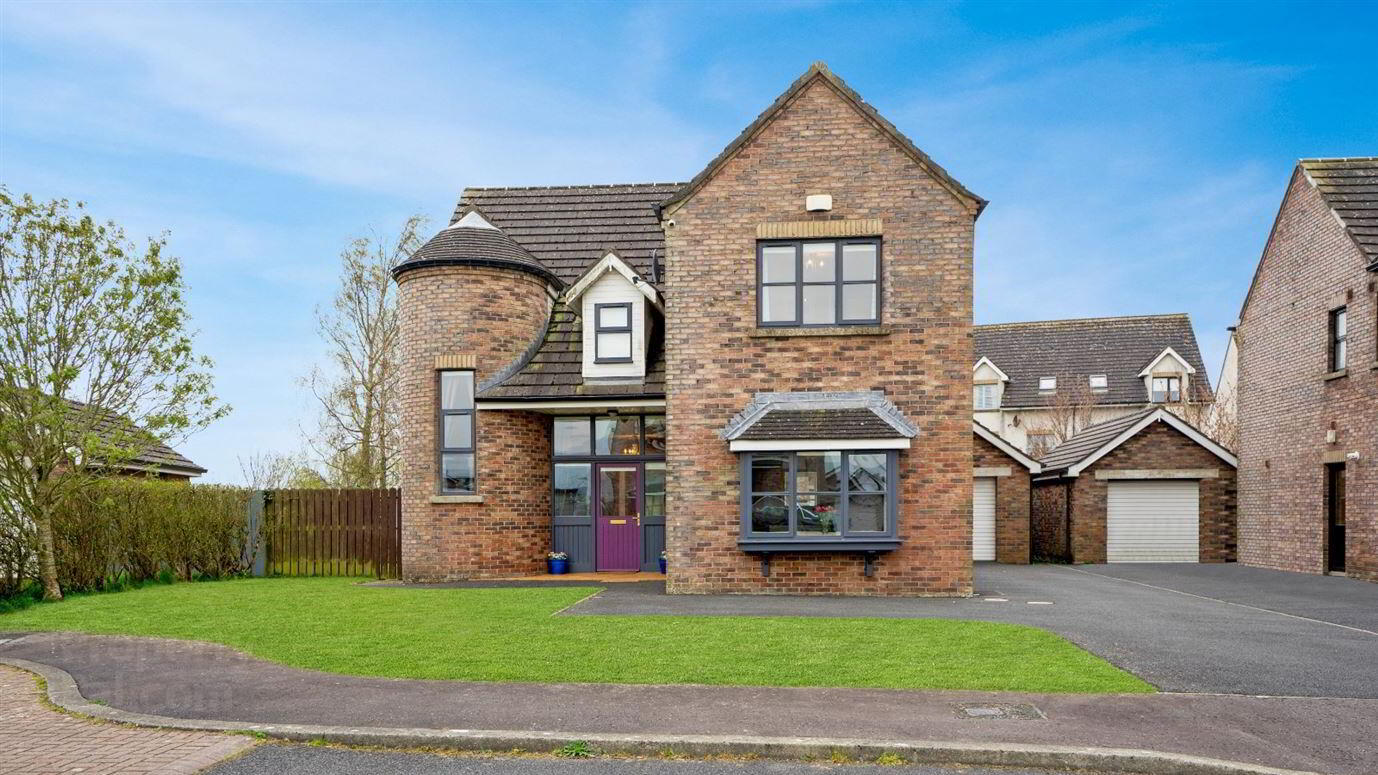 property description image