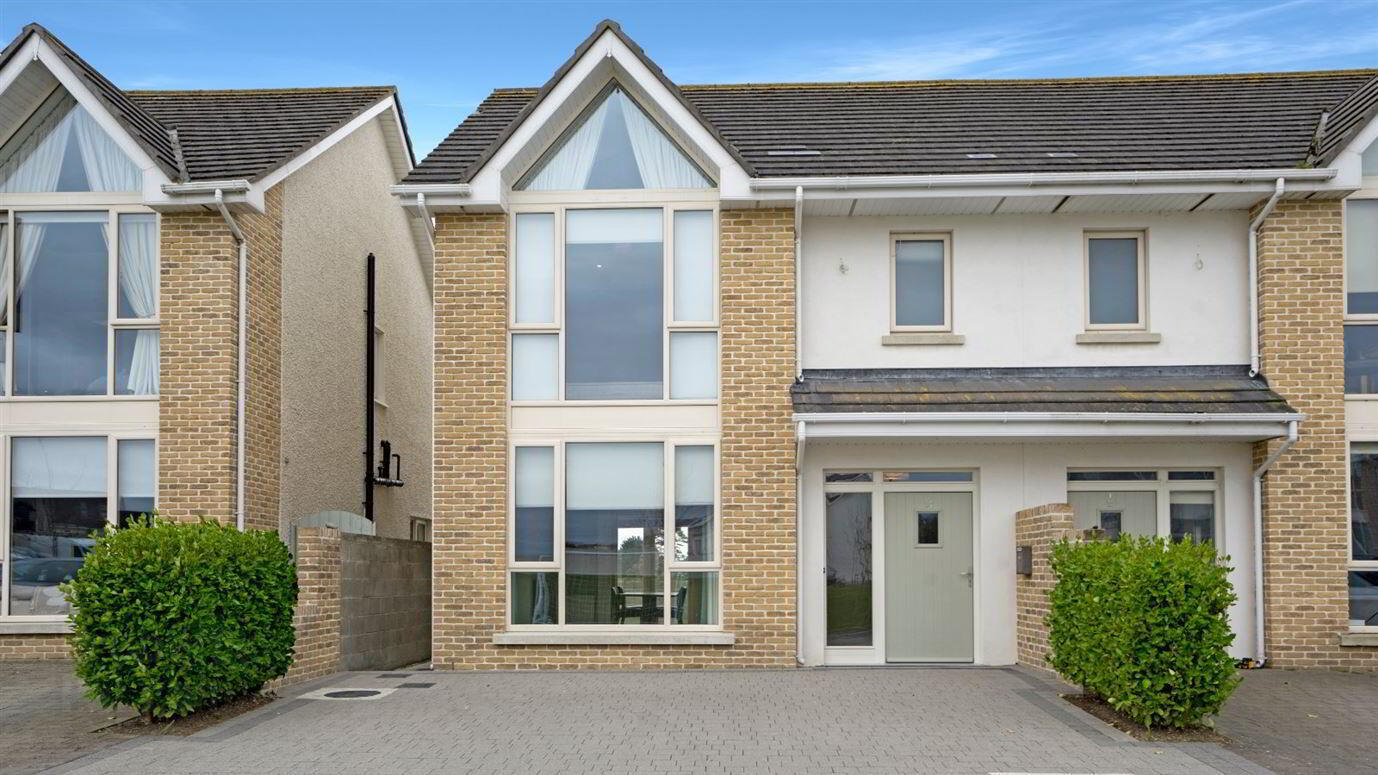 property description image
