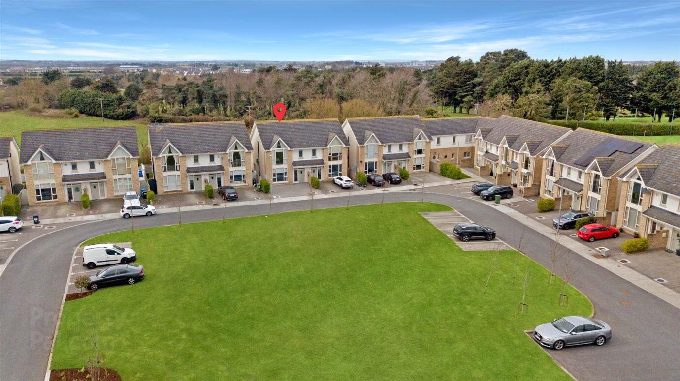 14 Seaview Square 2 of 26