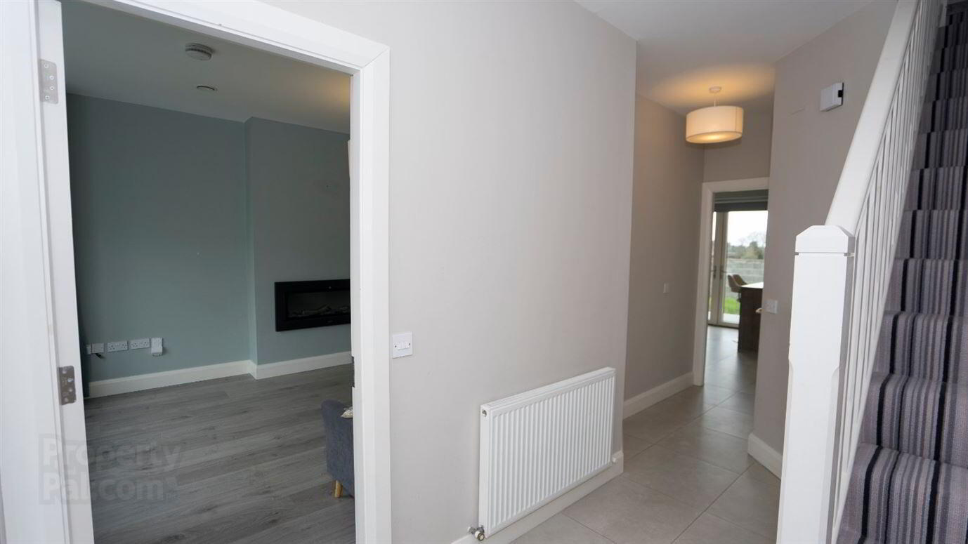 14 Seaview Square 3 of 26