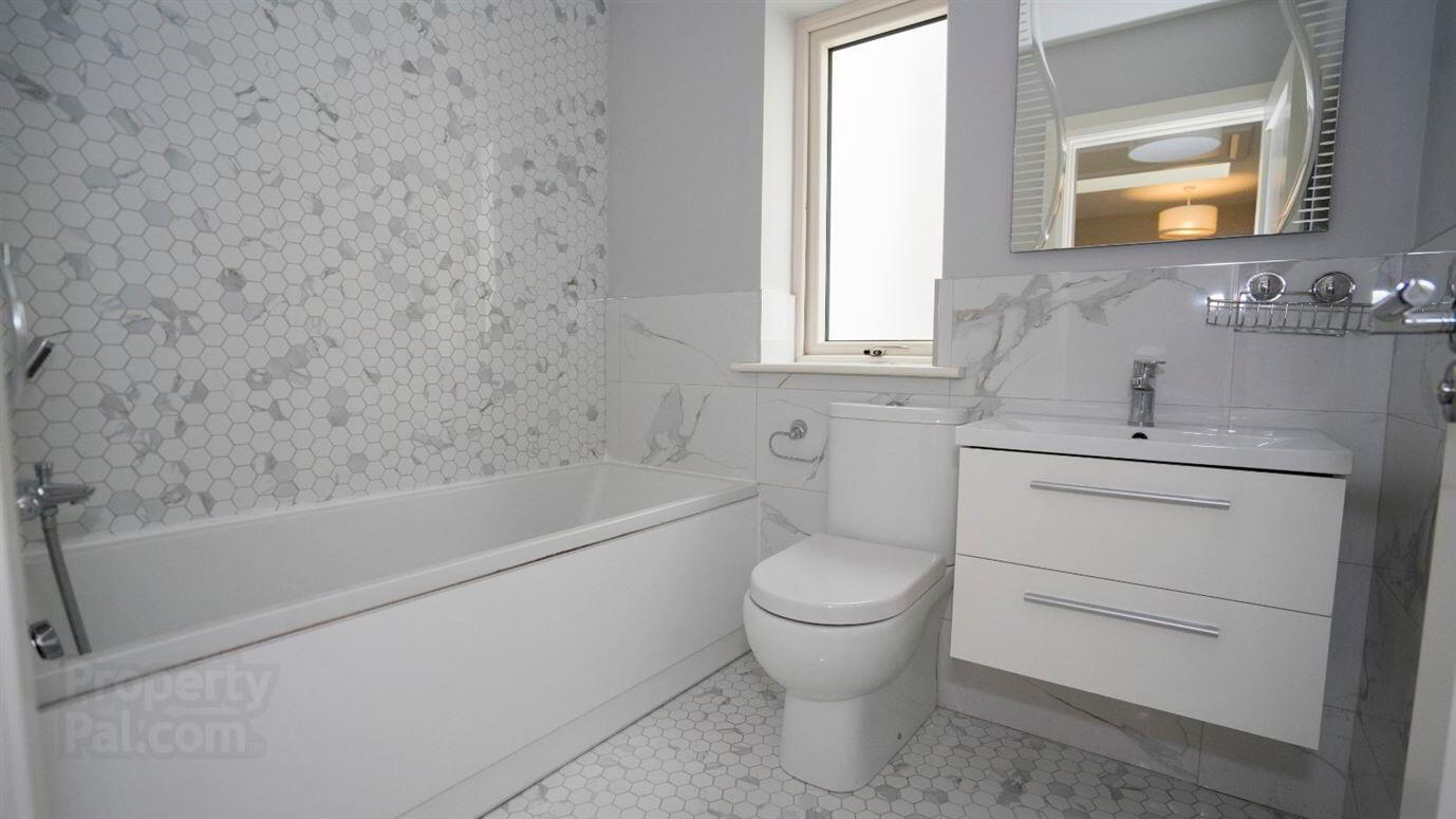 14 Seaview Square 14 of 26