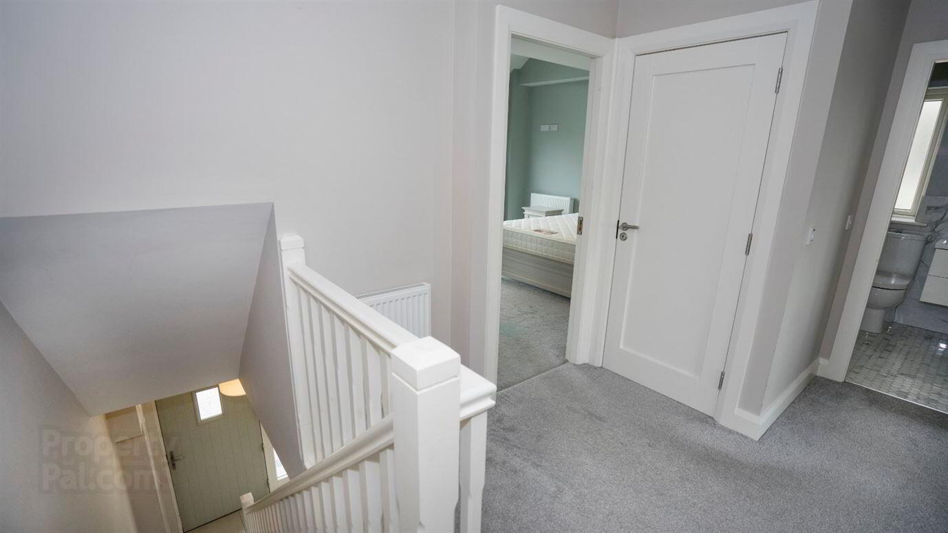 14 Seaview Square 11 of 26