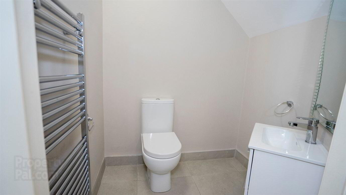 14 Seaview Square 10 of 26