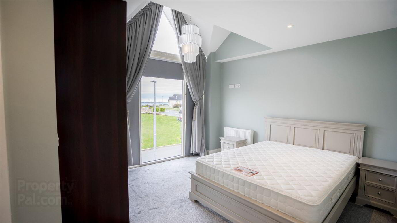 14 Seaview Square 15 of 26