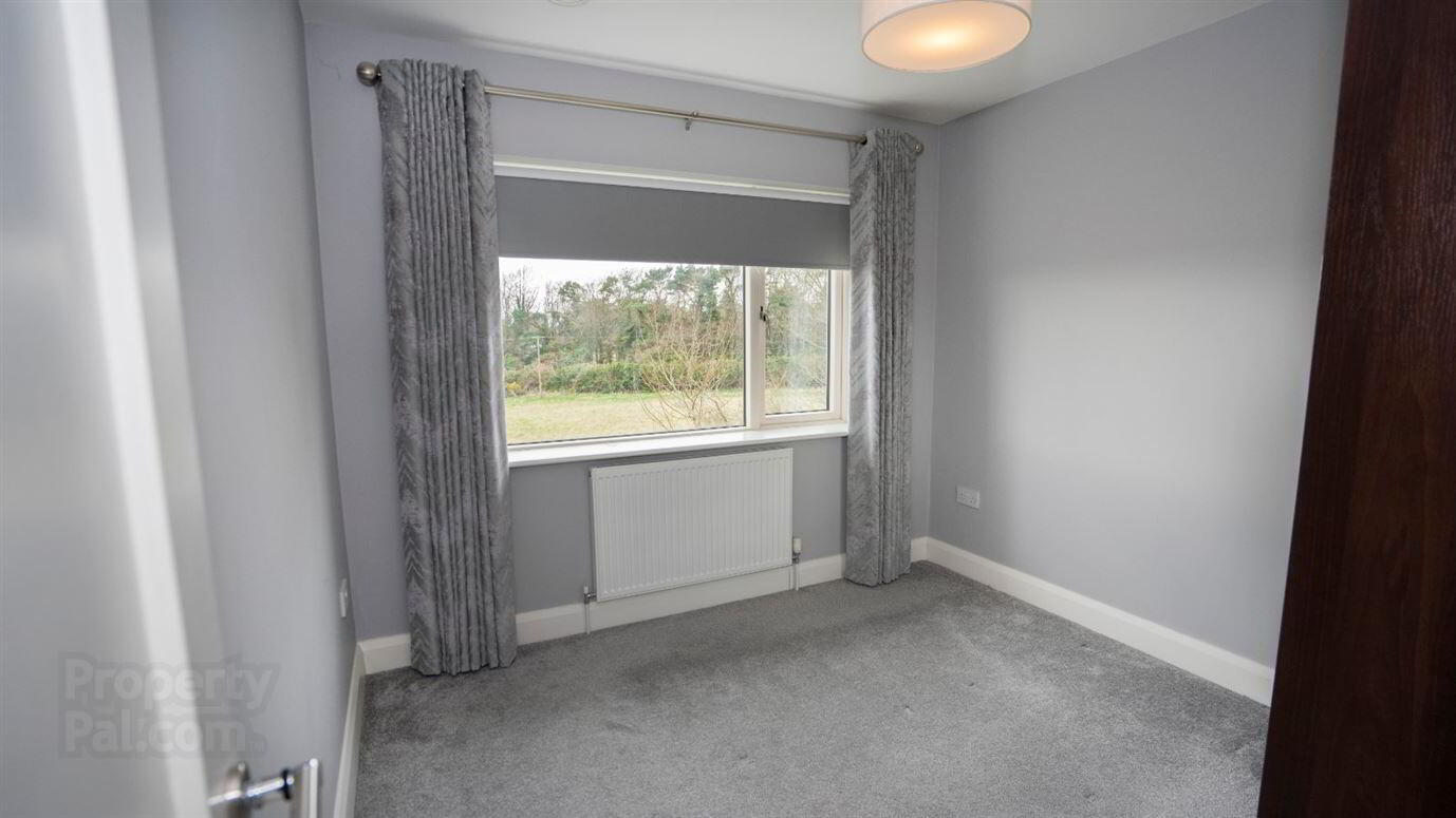 14 Seaview Square 12 of 26