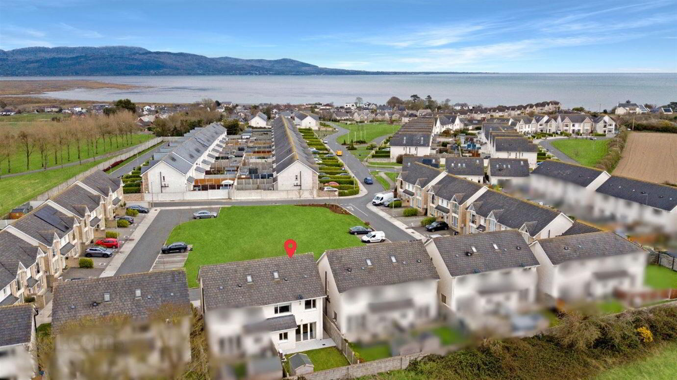 14 Seaview Square 22 of 26