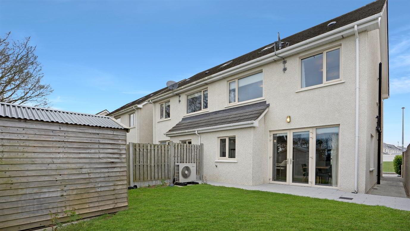 14 Seaview Square 20 of 26