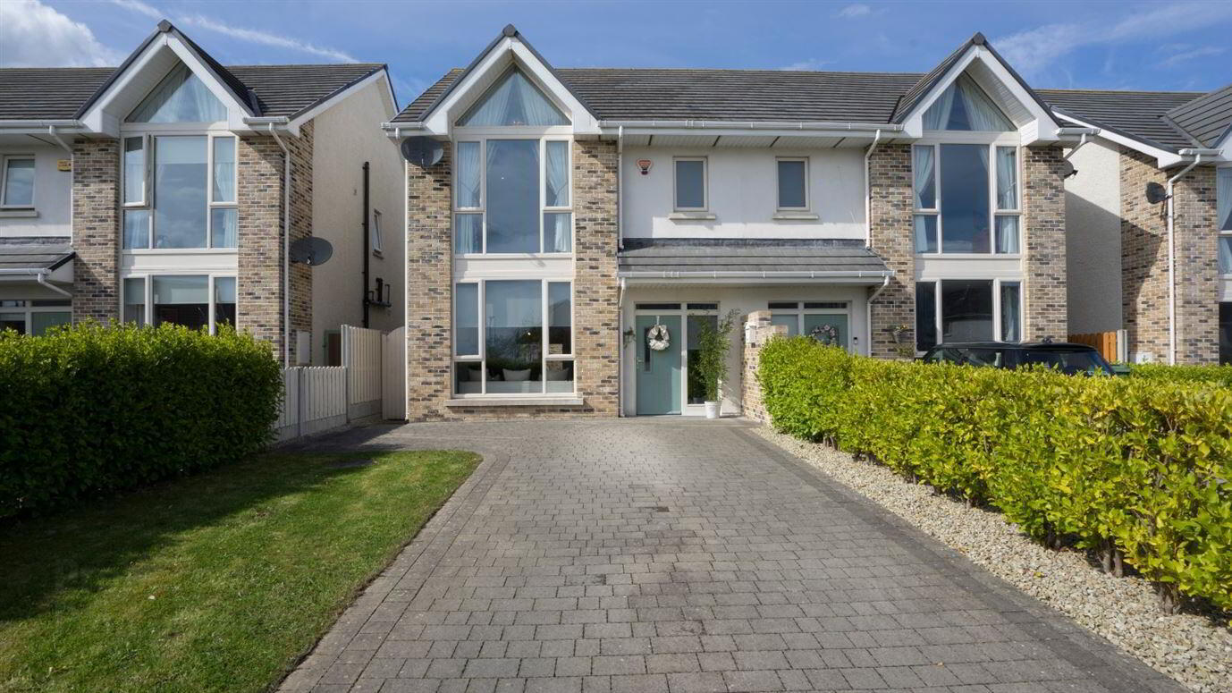 property description image