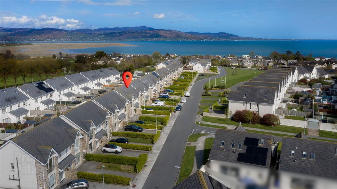 20 Seaview Way 2 of 33