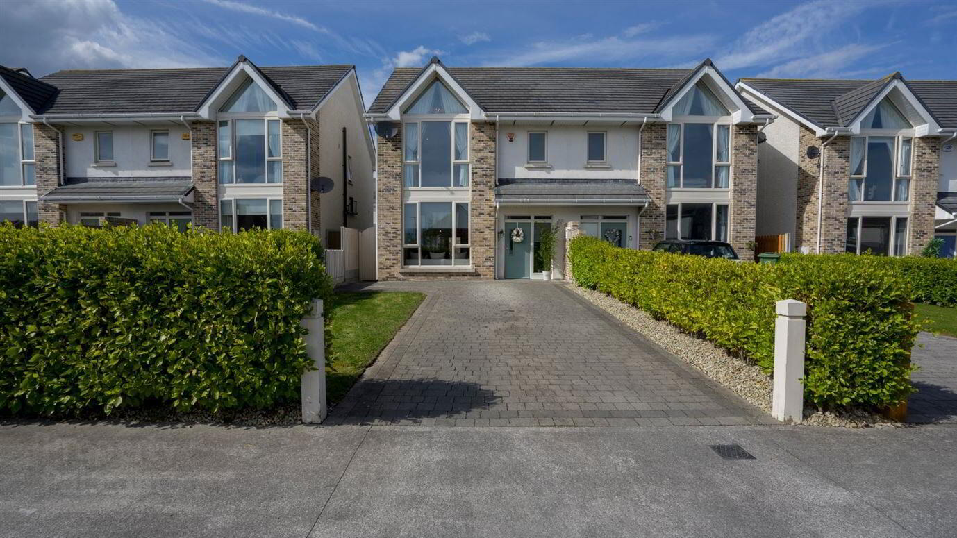 20 Seaview Way 4 of 33