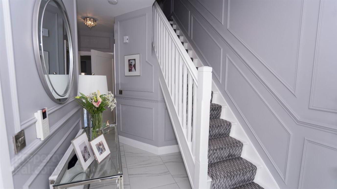 20 Seaview Way 5 of 33