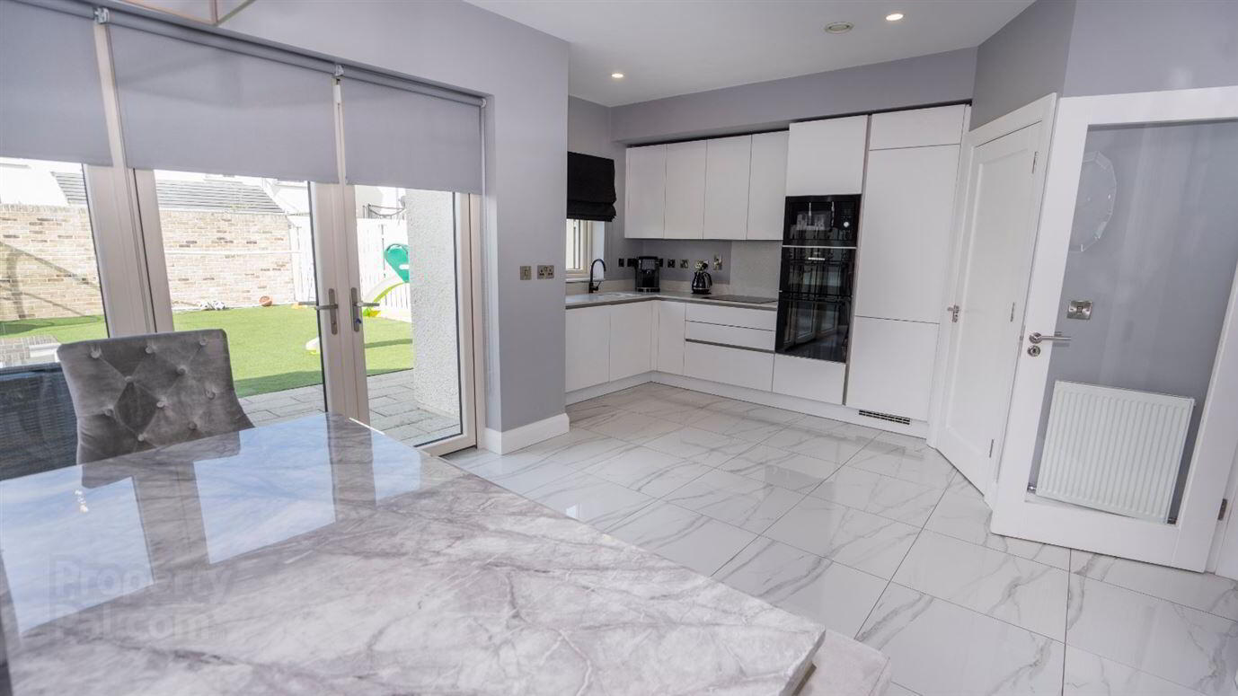 20 Seaview Way 8 of 33