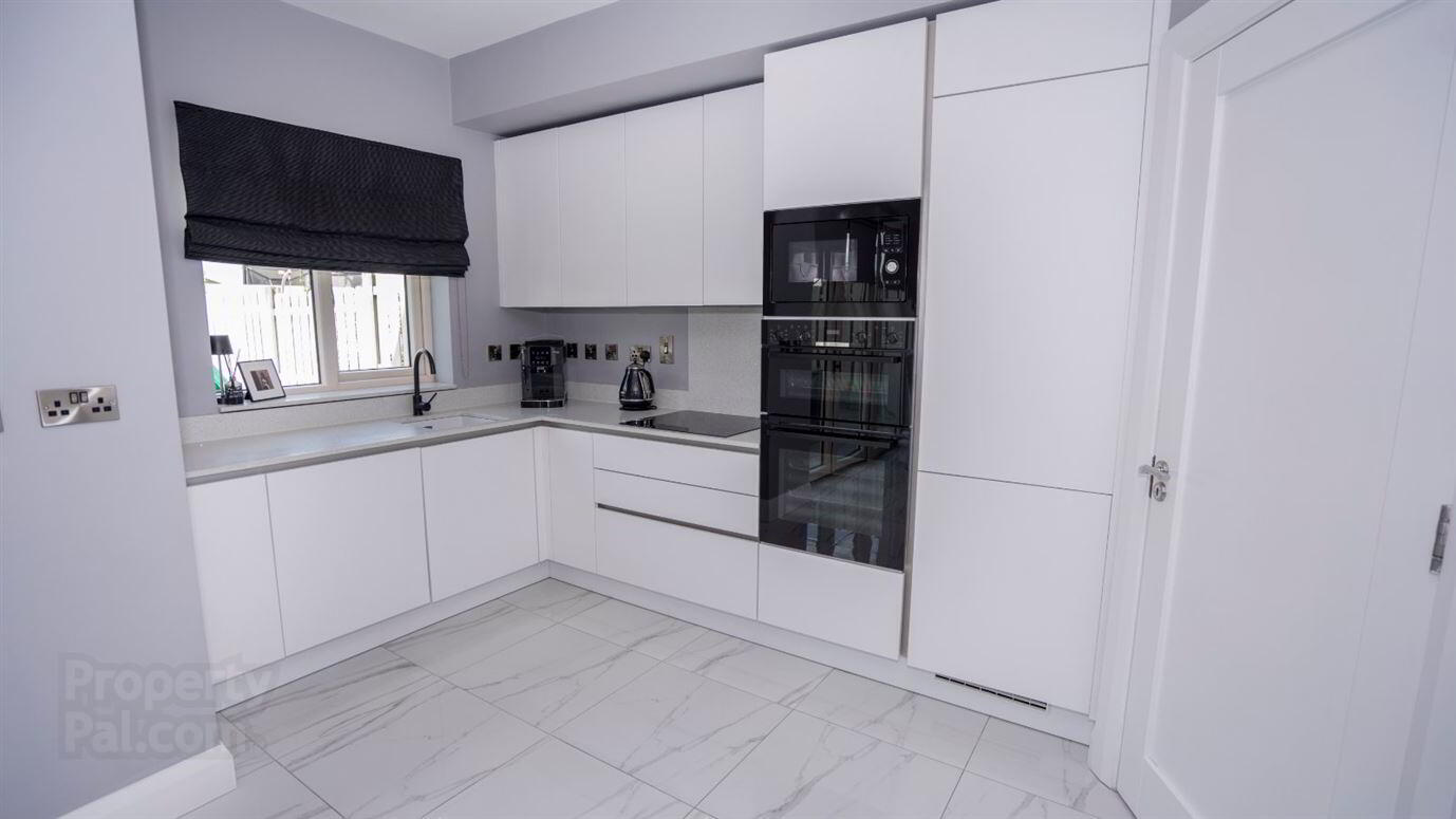 20 Seaview Way 10 of 33
