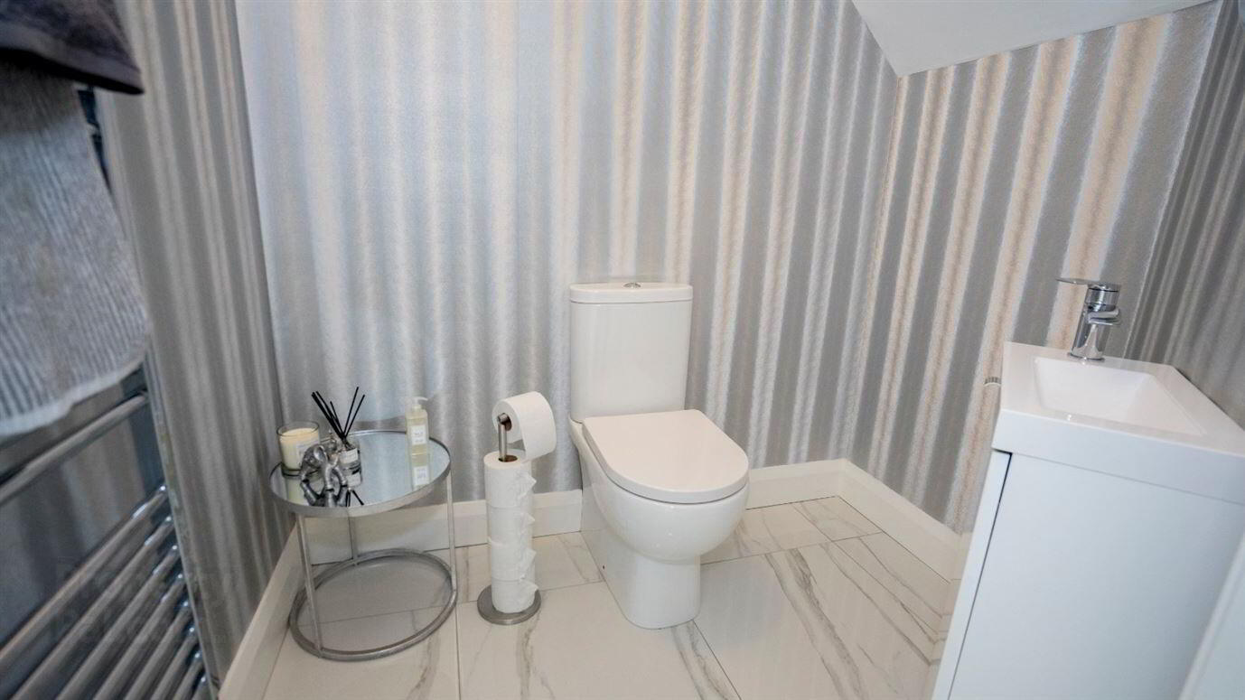 20 Seaview Way 11 of 33