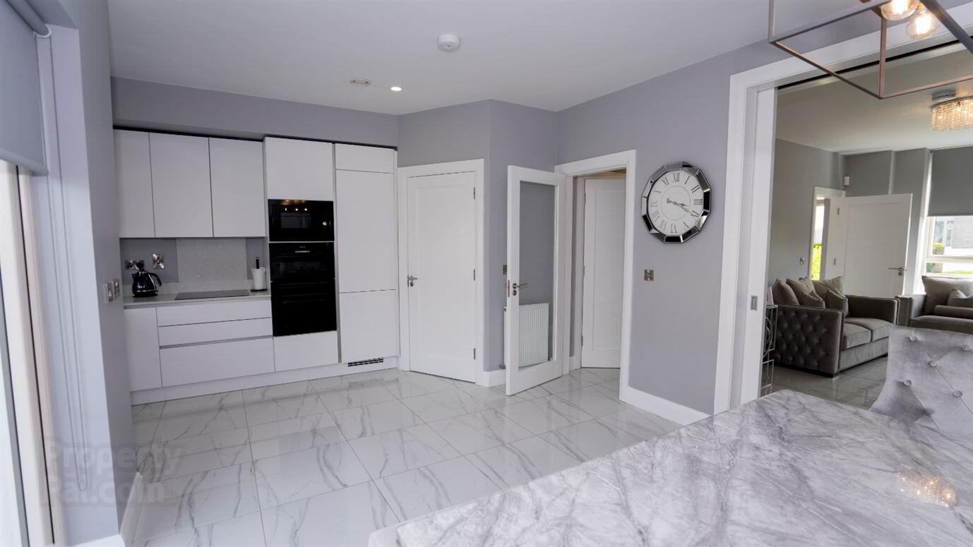 20 Seaview Way 9 of 33