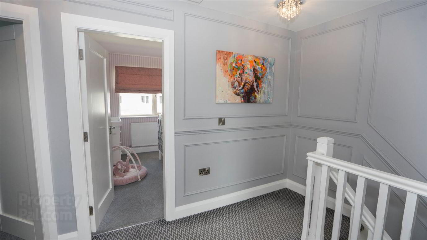 20 Seaview Way 12 of 33