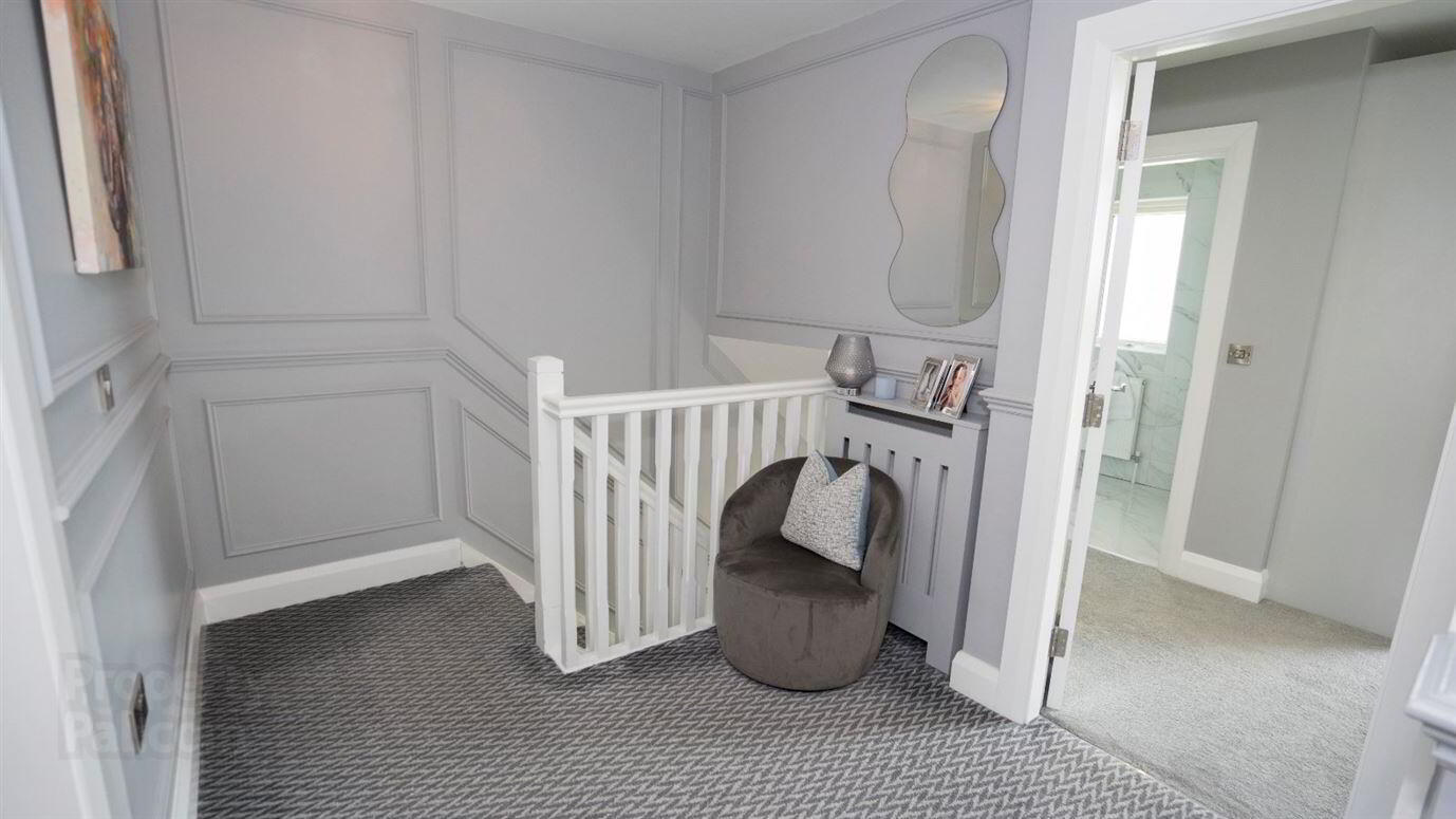 20 Seaview Way 14 of 33