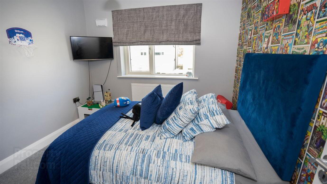 20 Seaview Way 18 of 33