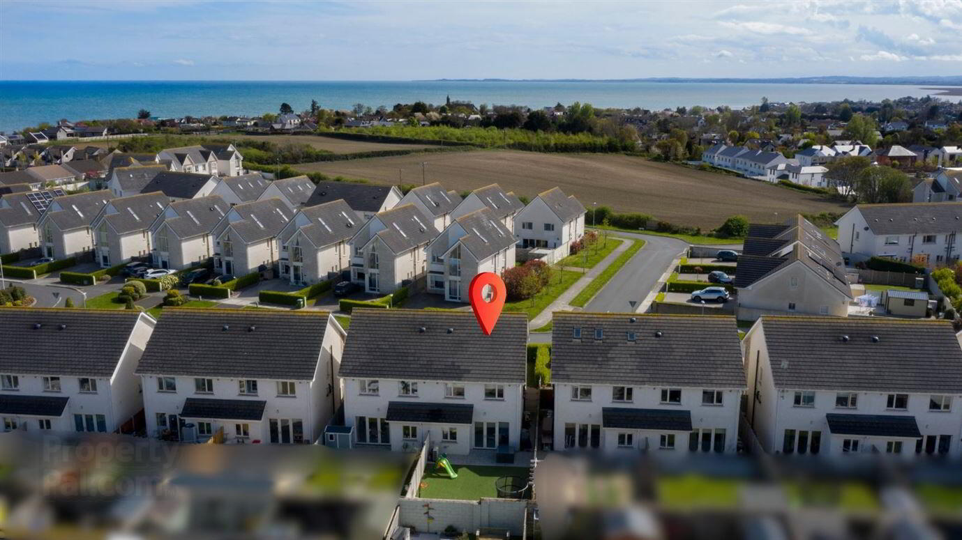 20 Seaview Way 29 of 33