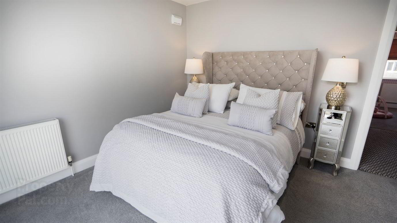 20 Seaview Way 19 of 33