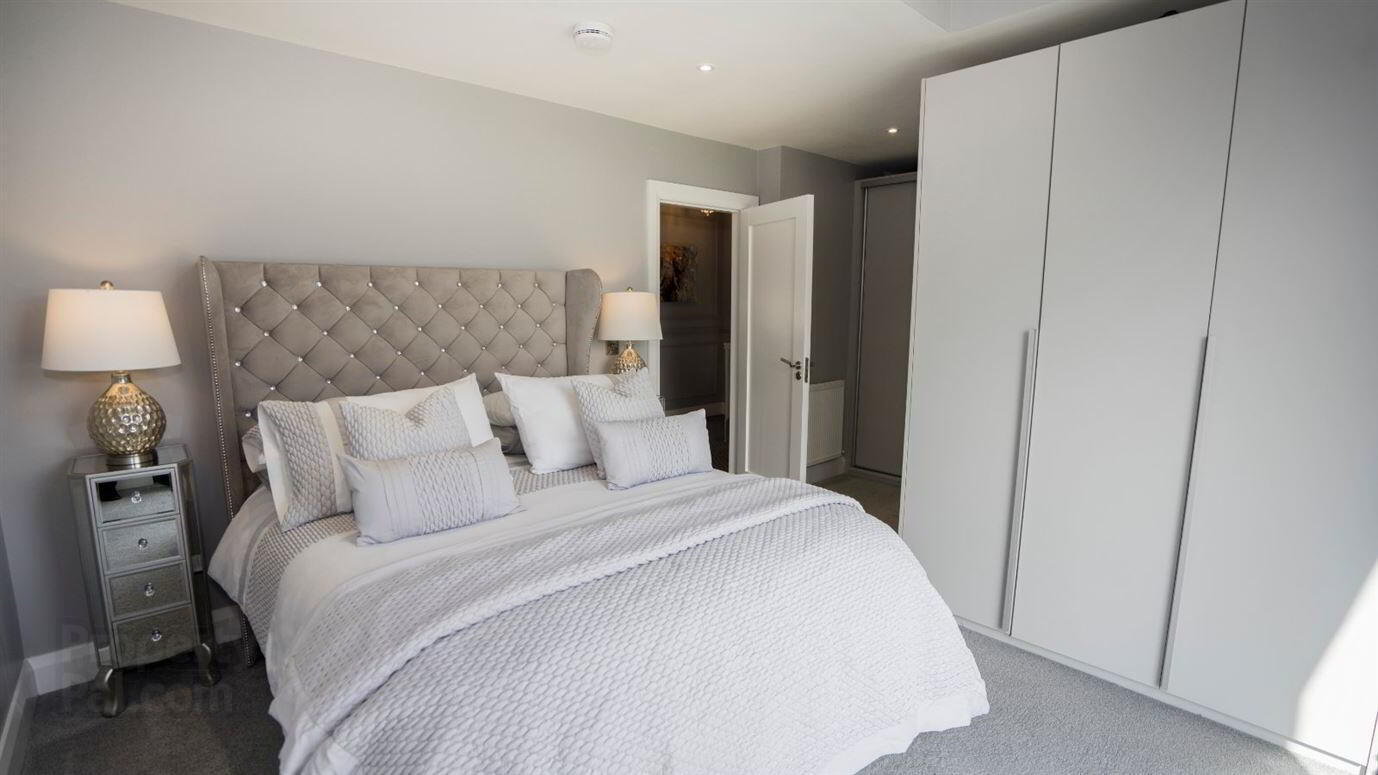 20 Seaview Way 20 of 33