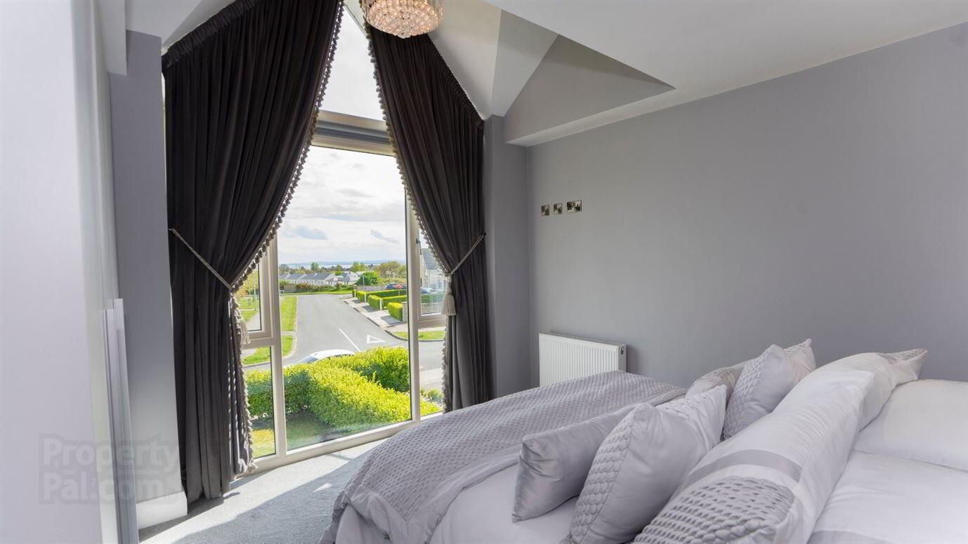 20 Seaview Way 21 of 33