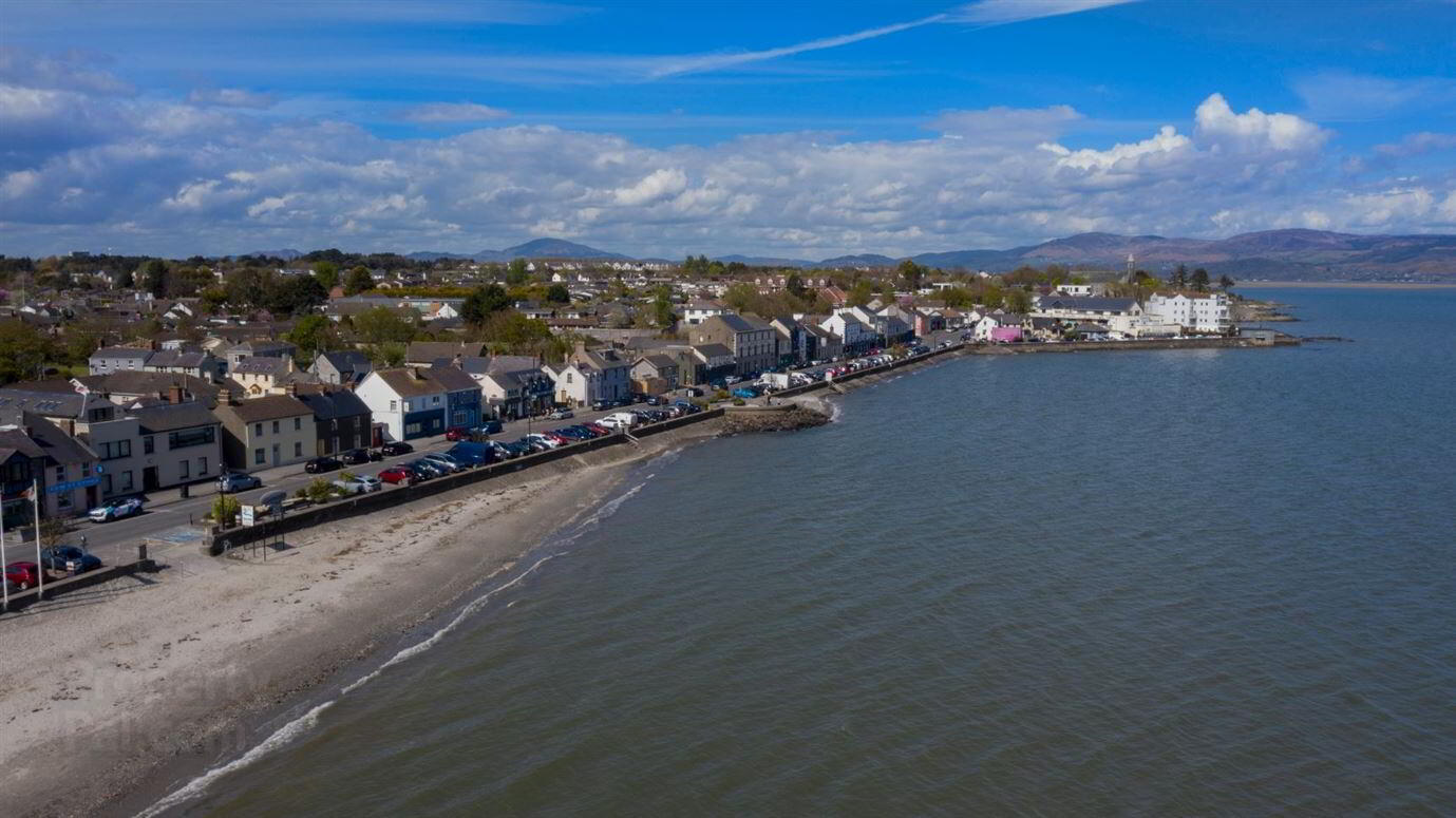 20 Seaview Way 31 of 33
