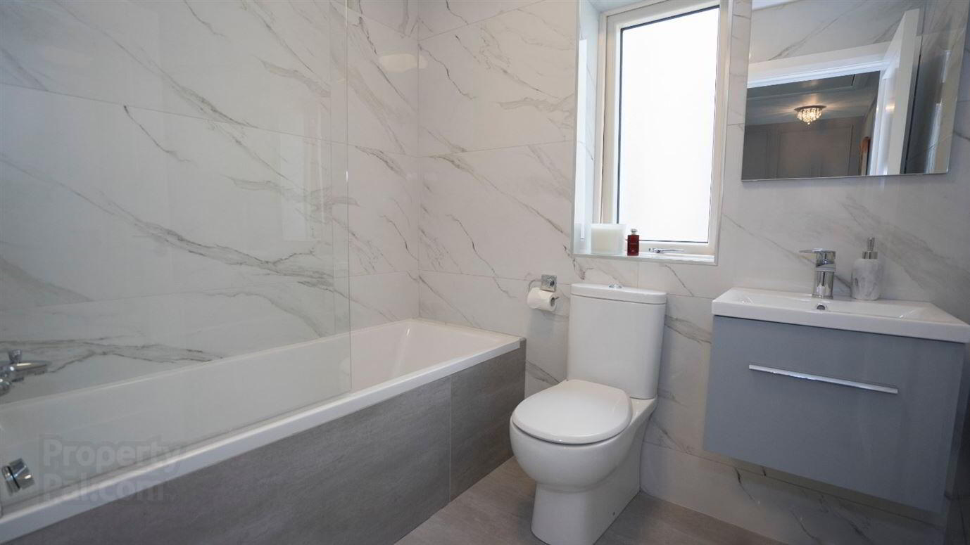 20 Seaview Way 24 of 33