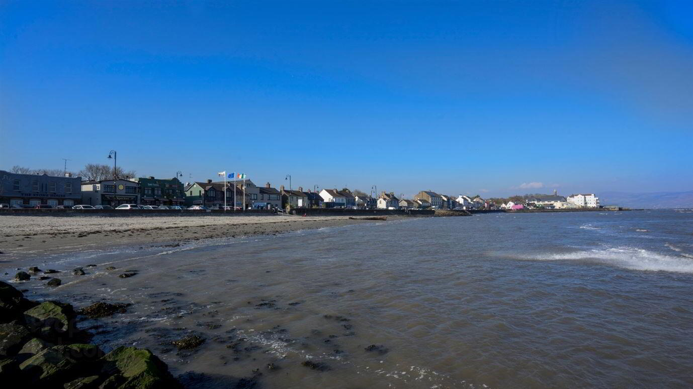 20 Seaview Way 30 of 33