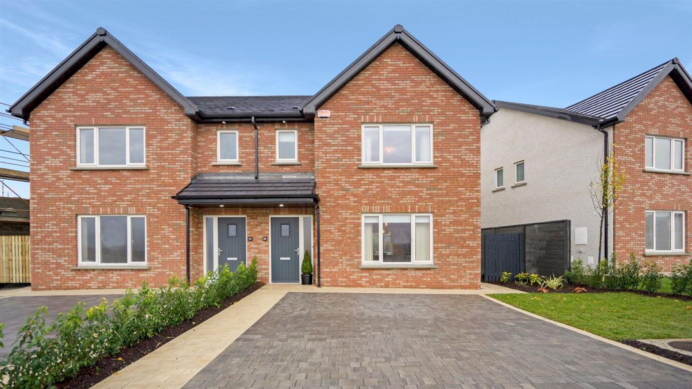 property description image
