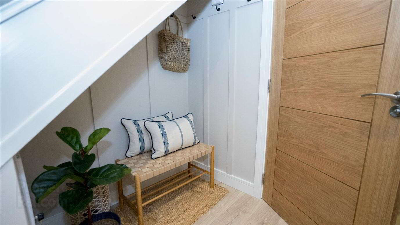 3 Bed Semi- Detached 22 of 48