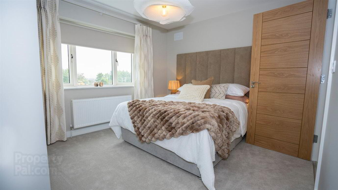 3 Bed Semi- Detached 16 of 48