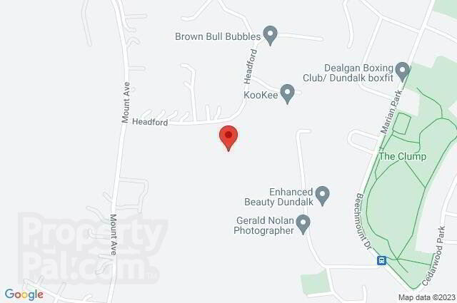 3 Bed Semi- Detached 47 of 48