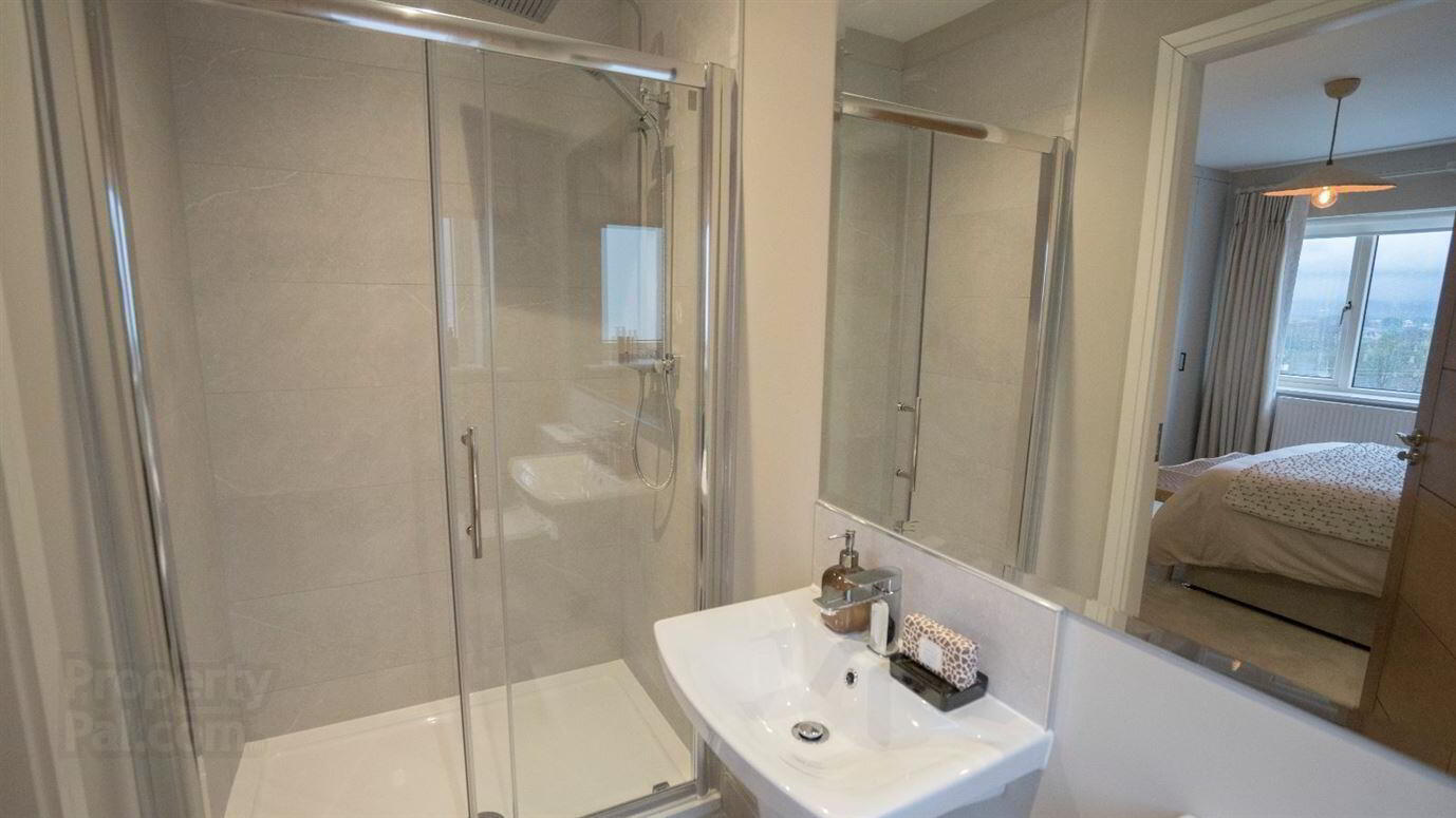 3 Bed Semi- Detached 41 of 48