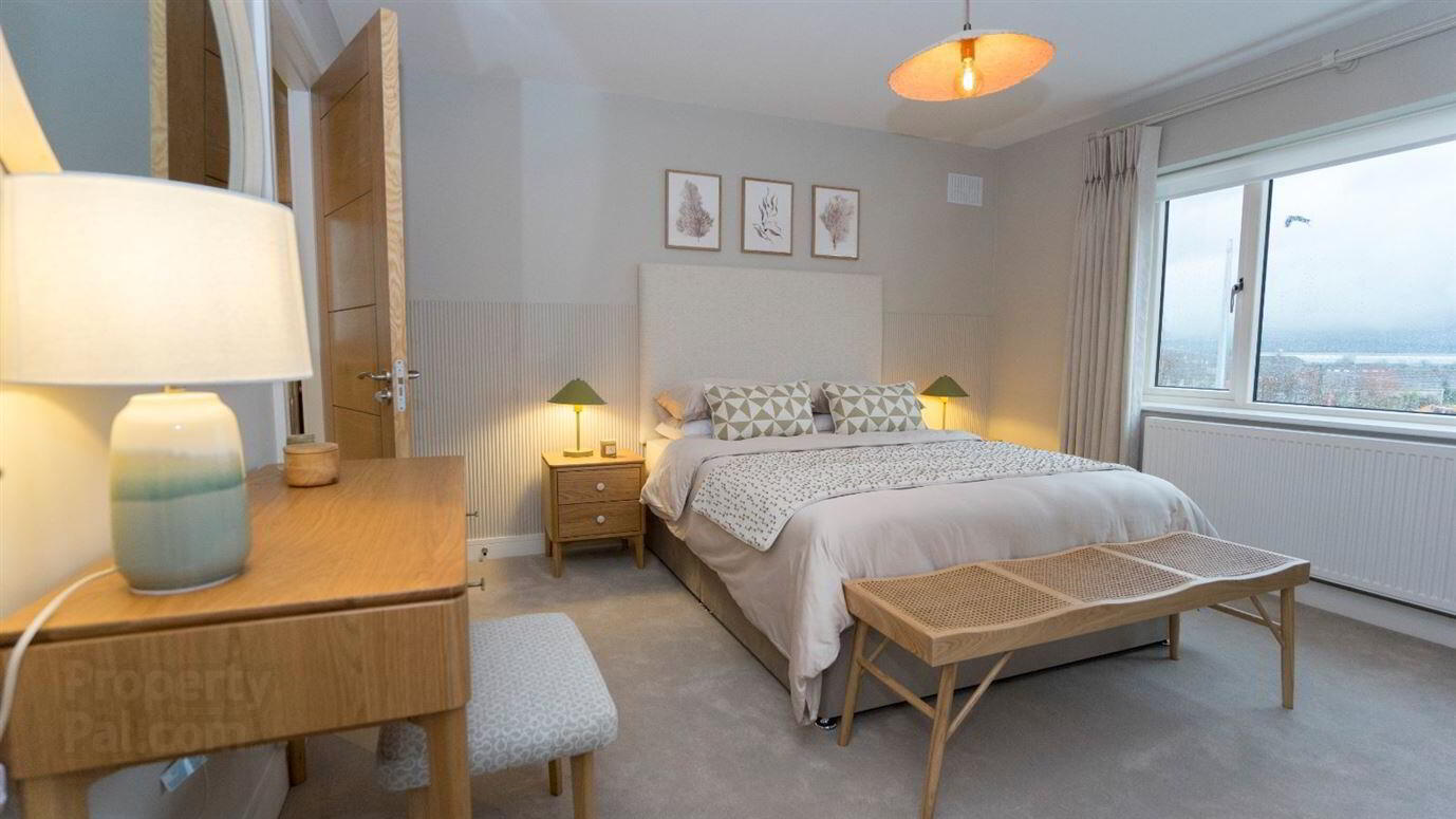 3 Bed Semi- Detached 38 of 48