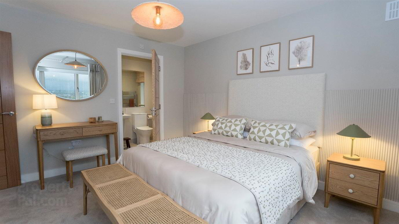 3 Bed Semi- Detached 39 of 48