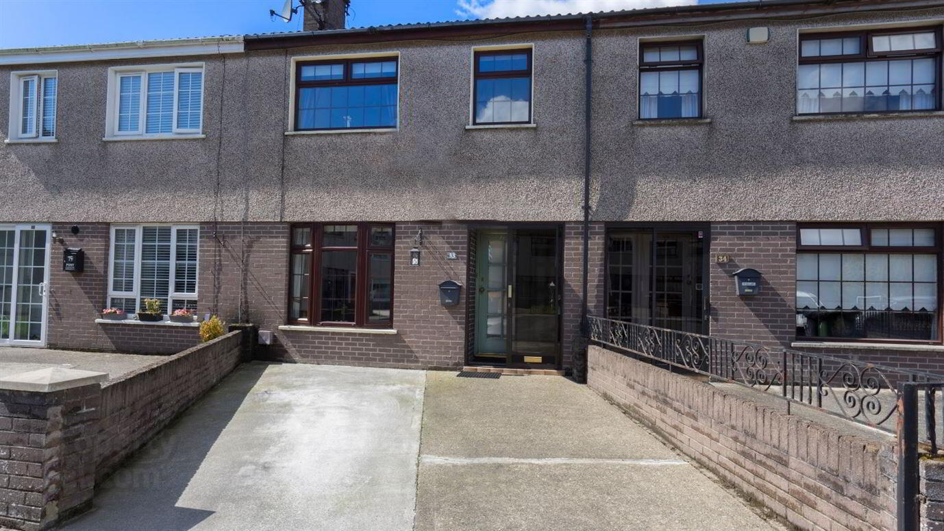 property description image