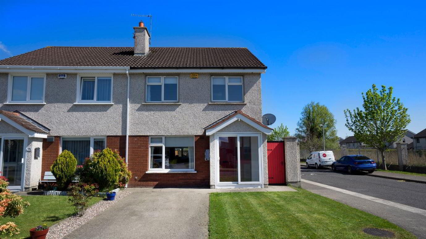 property description image