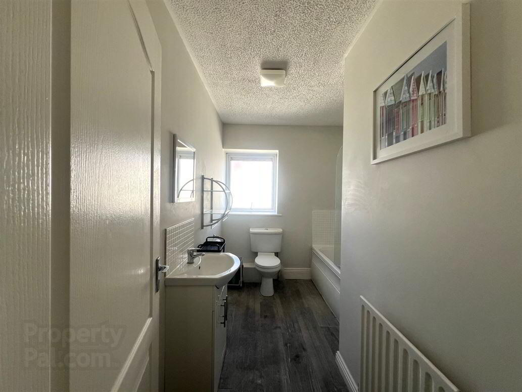 36 Clonuske Drive 9 of 11