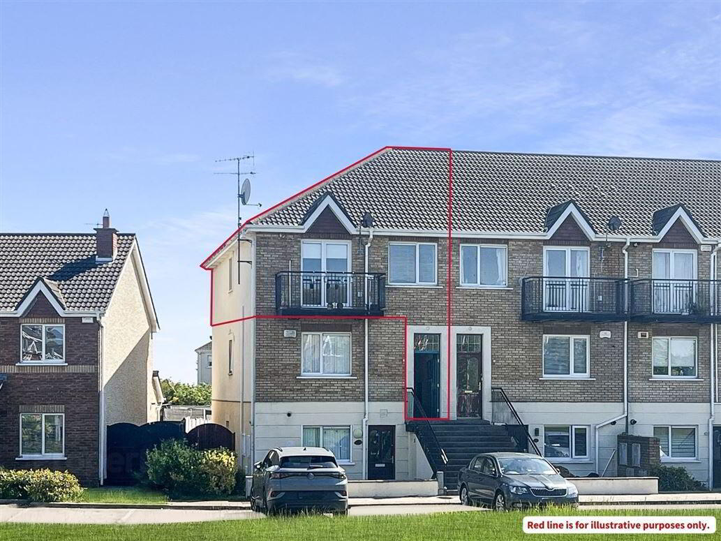 36 Clonuske Drive 1 of 11